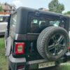 WhatsApp20Image202026-08-2020at2014.21.53202.jpeg 2025 Mahindra Thar LXT D MT 2WD 4S HT
