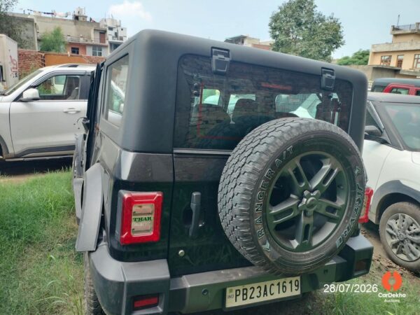 WhatsApp20Image202026-08-2020at2014.21.53202.jpeg 2025 Mahindra Thar LXT D MT 2WD 4S HT