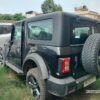 WhatsApp20Image202026-08-2020at2014.21.54.jpeg 2025 Mahindra Thar LXT D MT 2WD 4S HT