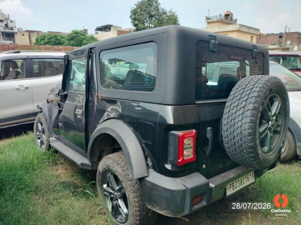 WhatsApp20Image202026-08-2020at2014.21.54.jpeg 2025 Mahindra Thar LXT D MT 2WD 4S HT