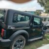 WhatsApp20Image202026-08-2020at2014.21.54201.jpeg 2025 Mahindra Thar LXT D MT 2WD 4S HT