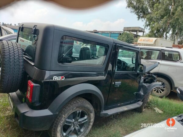 WhatsApp20Image202026-08-2020at2014.21.54201.jpeg 2025 Mahindra Thar LXT D MT 2WD 4S HT