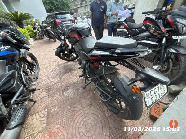 WhatsApp20Image202026-08-2220at205.33.2020PM201_sal.jpeg 2026 Bajaj PULSAR NS 160