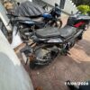 WhatsApp20Image202026-08-2220at205.33.2020PM_sal.jpeg 2026 Bajaj PULSAR NS 160