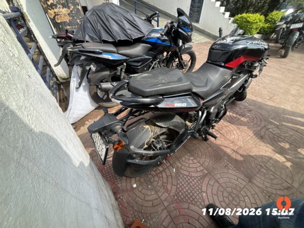 WhatsApp20Image202026-08-2220at205.33.2020PM_sal.jpeg 2026 Bajaj PULSAR NS 160