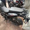WhatsApp20Image202026-08-2220at205.33.2220PM201_sal.jpeg 2026 Bajaj PULSAR NS 160