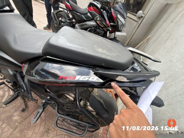 WhatsApp20Image202026-08-2220at205.33.2320PM202_sal.jpeg 2026 Bajaj PULSAR NS 160