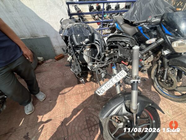 WhatsApp20Image202026-08-2220at205.33.2820PM201_sal.jpeg 2026 Bajaj PULSAR NS 160