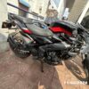 WhatsApp20Image202026-08-2220at205.33.3320PM201_sal.jpeg 2026 Bajaj PULSAR NS 160
