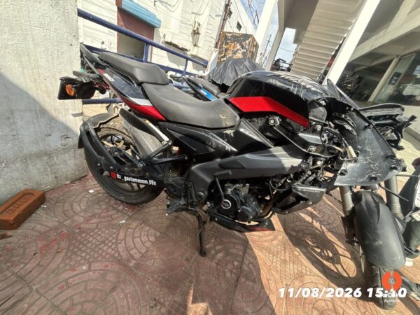 WhatsApp20Image202026-08-2220at205.33.3320PM201_sal.jpeg 2026 Bajaj PULSAR NS 160