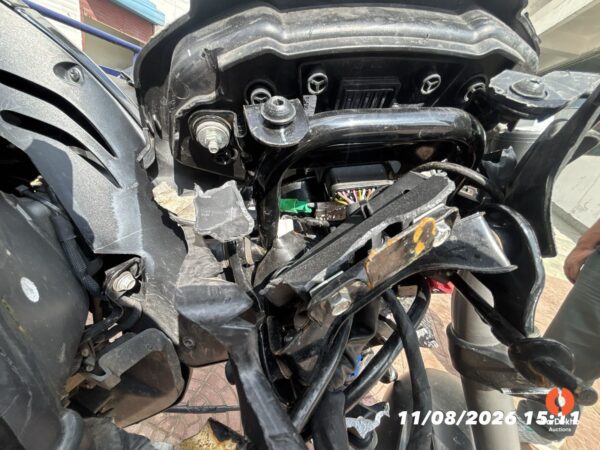 WhatsApp20Image202026-08-2220at205.33.3620PM_sal.jpeg 2026 Bajaj PULSAR NS 160