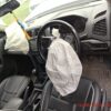 2017 Maruti Vitara Brezza ZDI