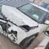 2017 Maruti Vitara Brezza ZDI