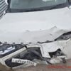 2017 Maruti Vitara Brezza ZDI