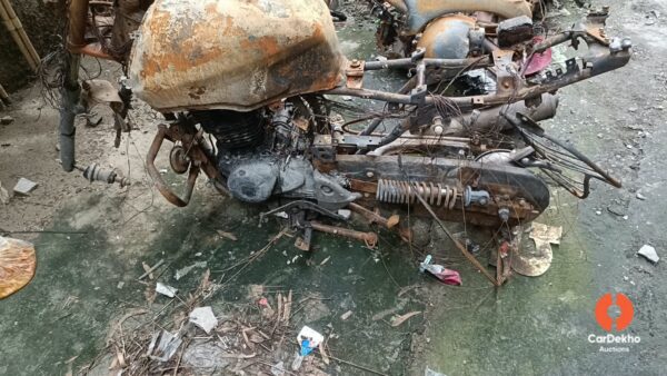 WhatsApp20Image202026-08-2720at203.19.3220PM.jpeg 2025 Bajaj PULSAR 125