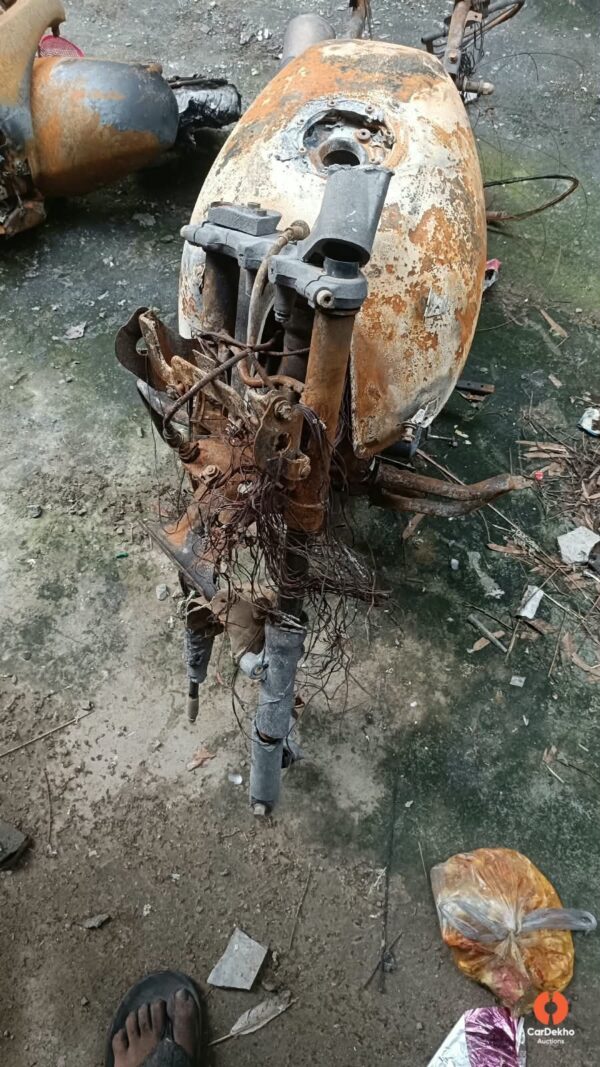 WhatsApp20Image202026-08-2720at203.19.3220PM202.jpeg 2025 Bajaj PULSAR 125