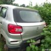 2021 Maruti S Presso VXI