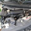 2021 Maruti S Presso VXI