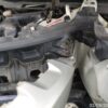 2021 Maruti S Presso VXI