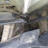 2021 Maruti S Presso VXI