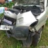 2021 Maruti S Presso VXI