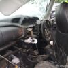 2021 Maruti S Presso VXI