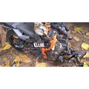 a201.jpg 2025 KTM 390 DUKE