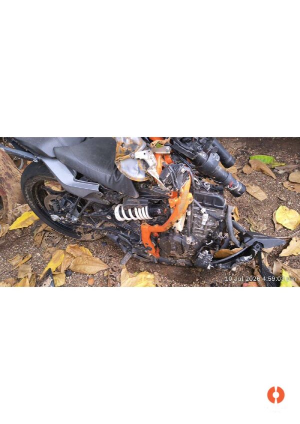a201.jpg 2025 KTM 390 DUKE