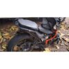 a2015.jpg 2025 KTM 390 DUKE