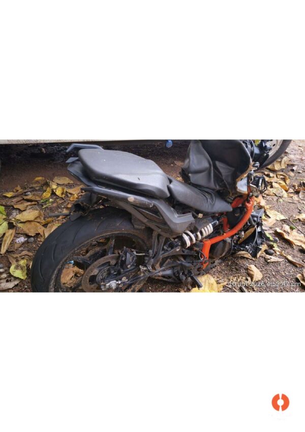 a2015.jpg 2025 KTM 390 DUKE