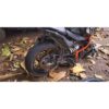 a2019.jpg 2025 KTM 390 DUKE