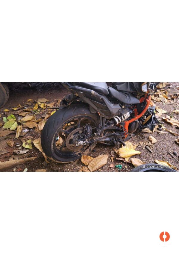 a2019.jpg 2025 KTM 390 DUKE