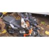 a202.jpg 2025 KTM 390 DUKE
