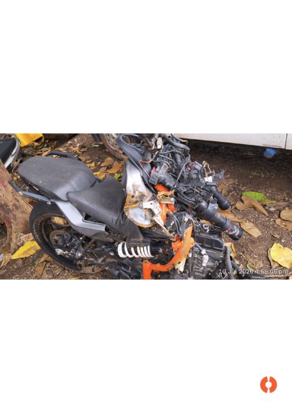 a202.jpg 2025 KTM 390 DUKE