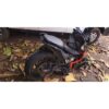 a2023.jpg 2025 KTM 390 DUKE
