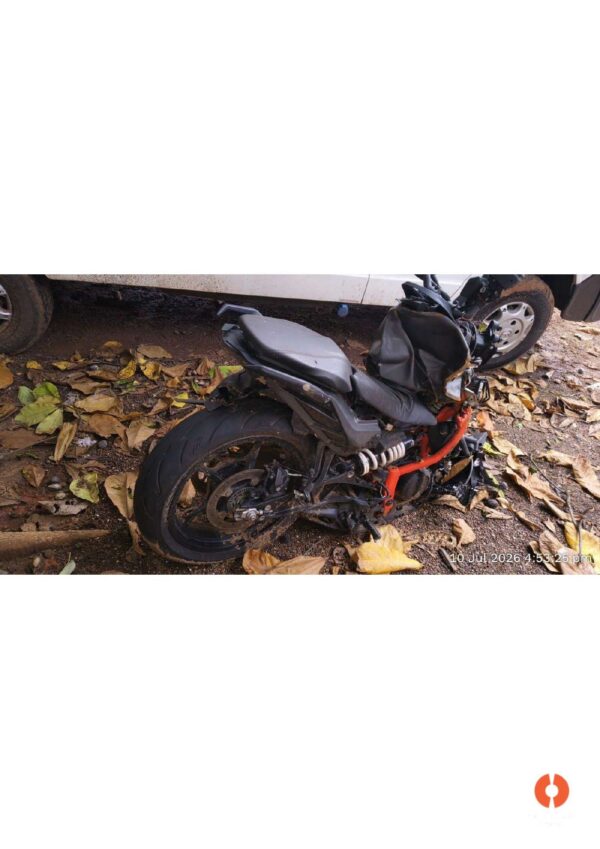 a2023.jpg 2025 KTM 390 DUKE