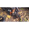 a2024.jpg 2025 KTM 390 DUKE