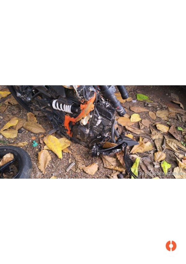 a2024.jpg 2025 KTM 390 DUKE