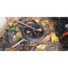 a2025.jpg 2025 KTM 390 DUKE