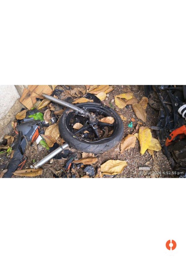 a2025.jpg 2025 KTM 390 DUKE