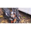 a2026.jpg 2025 KTM 390 DUKE