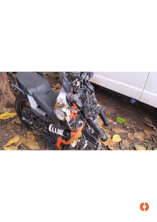 a2026.jpg 2025 KTM 390 DUKE