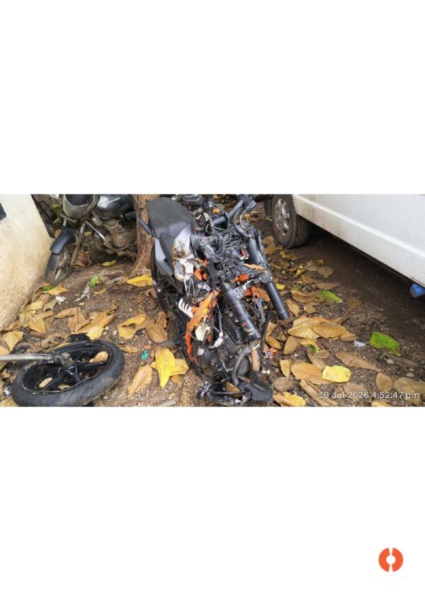 a2027.jpg 2025 KTM 390 DUKE