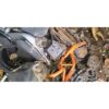 a203.jpg 2025 KTM 390 DUKE