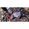 a205.jpg 2025 KTM 390 DUKE