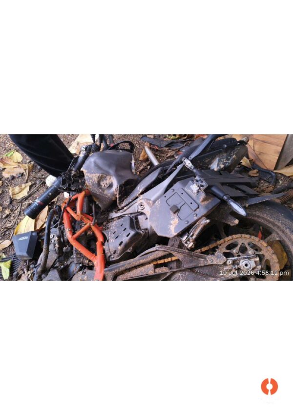 a205.jpg 2025 KTM 390 DUKE