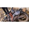 a206.jpg 2025 KTM 390 DUKE