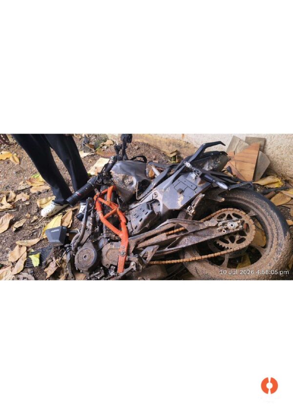 a206.jpg 2025 KTM 390 DUKE