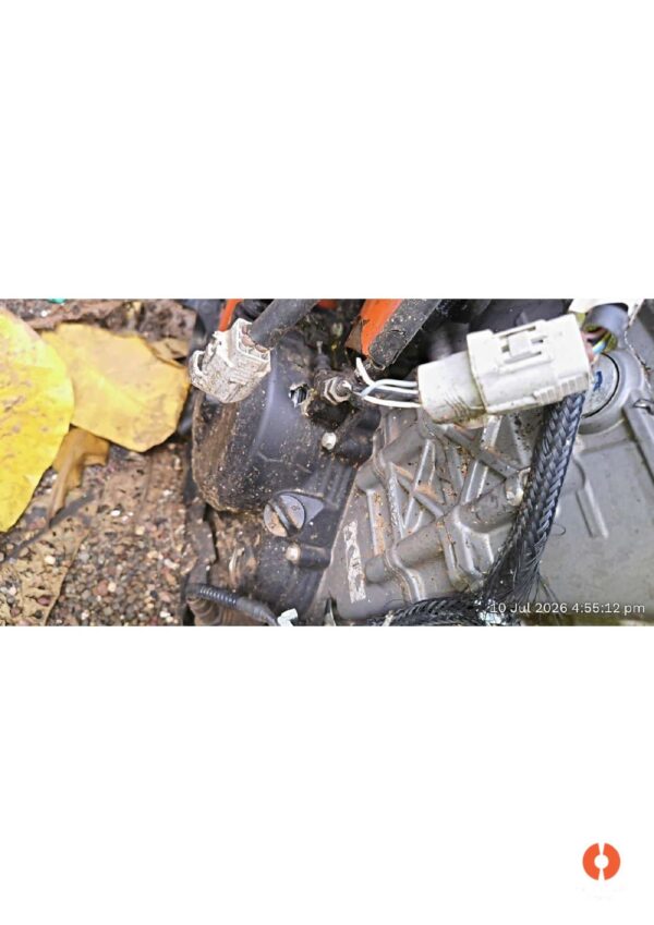 a208.jpg 2025 KTM 390 DUKE