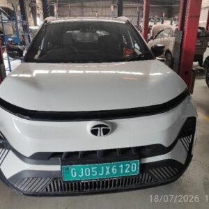 aa201-4.jpg 2026 Tata Nexon EV FEA 45